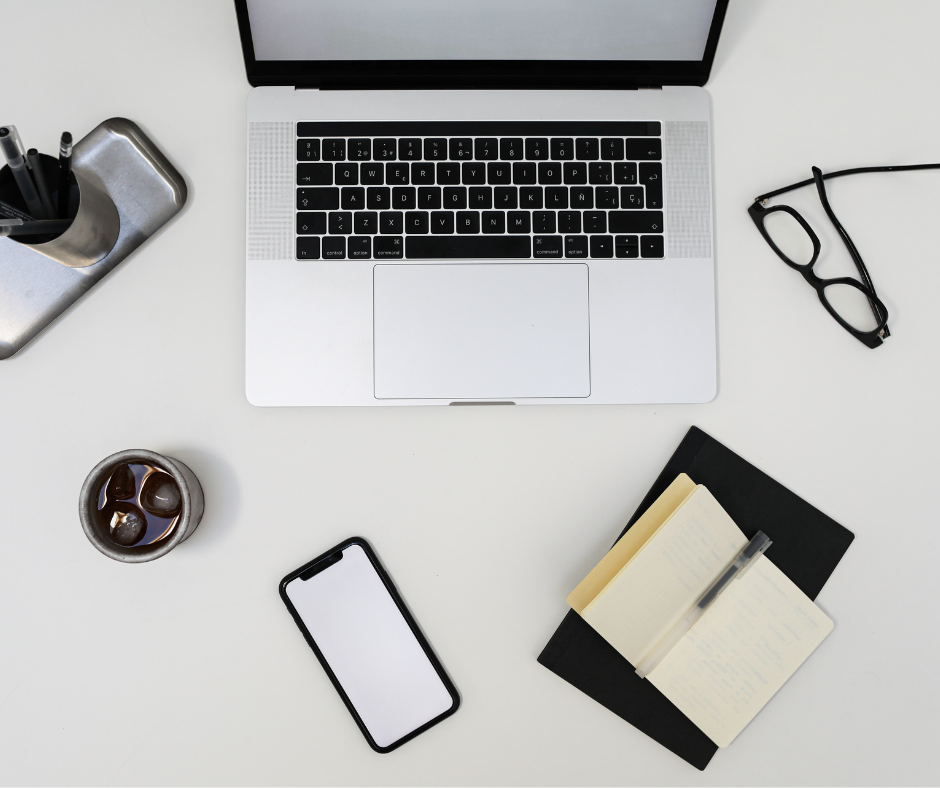 Trends & Gadgets